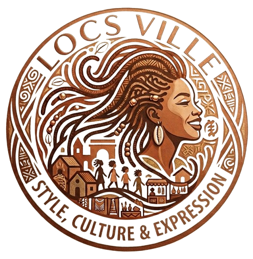 Locs Ville