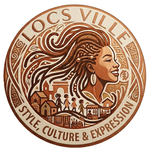 Locs Ville
