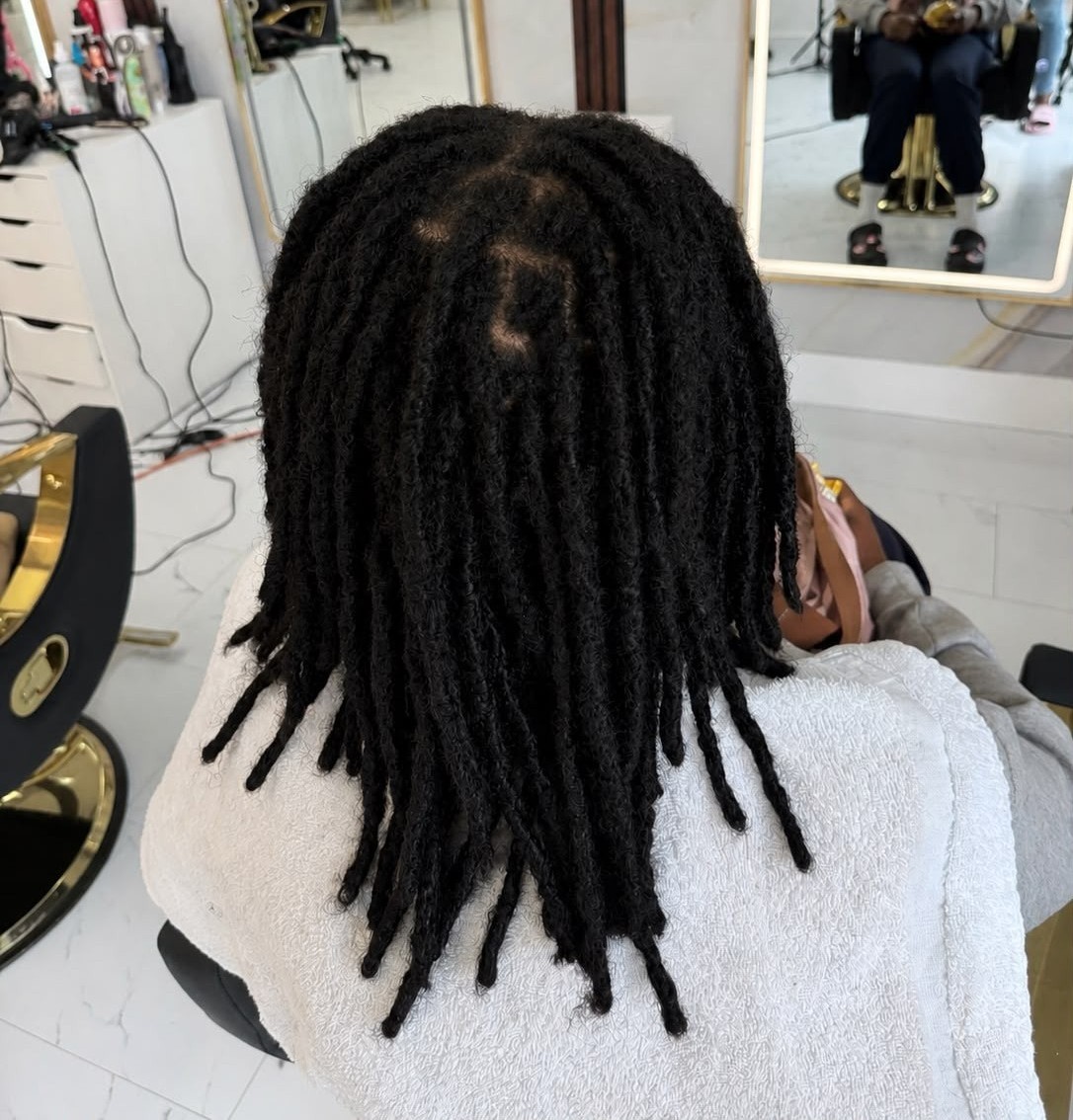 Extensions
