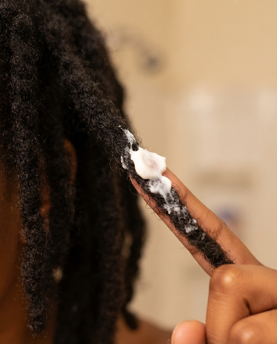 Soft Locs