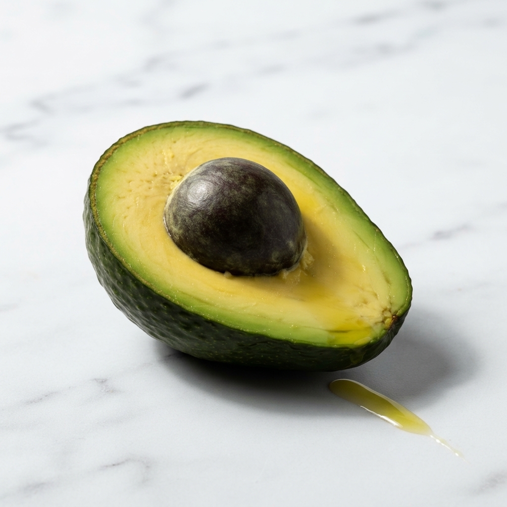 Avocado Oil