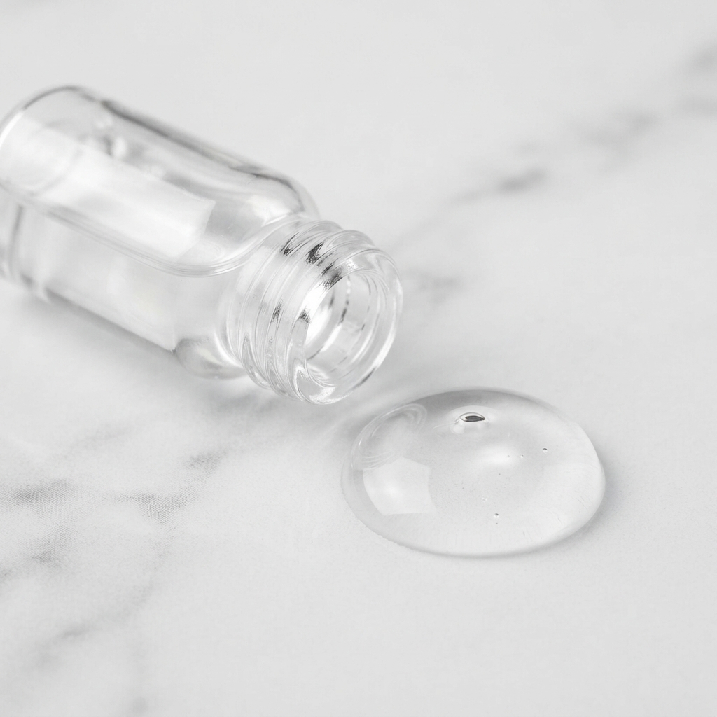 Glycerin