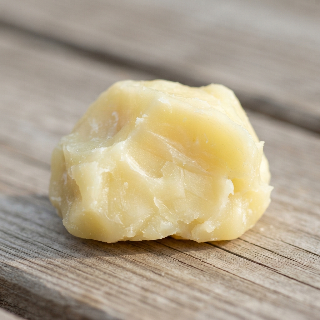 Lanolin