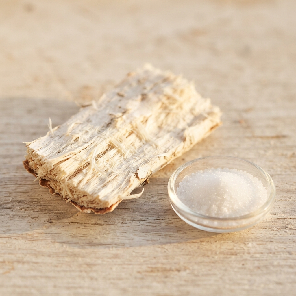 Salicylic Acid