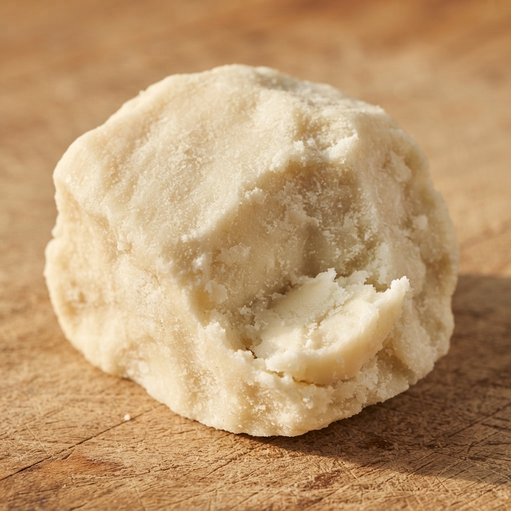 Shea Butter
